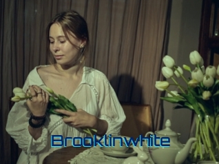 Brooklinwhite