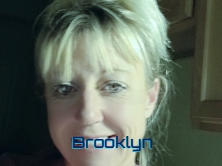 Brooklyn
