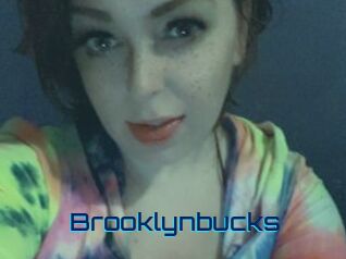 Brooklynbucks
