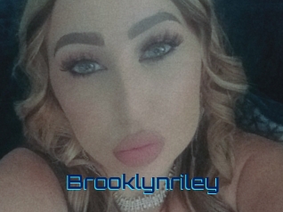brooklynriley Vidéos de Cul FR