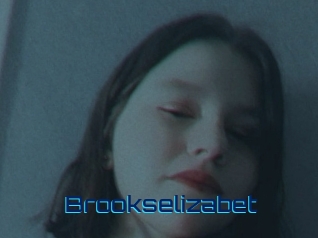Brookselizabet