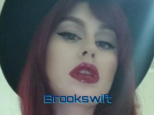 Brookswift