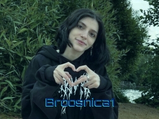 Broosnica1