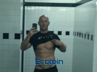 Brotein