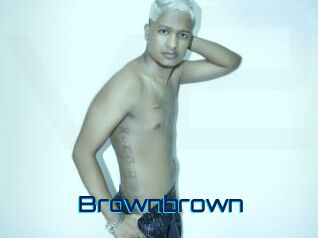 Brownbrown