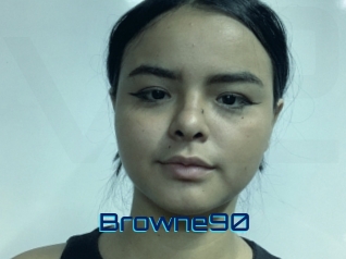 Browne90