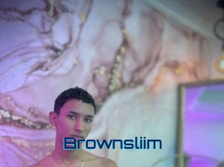 brownsliim Vidéos de Cul FR