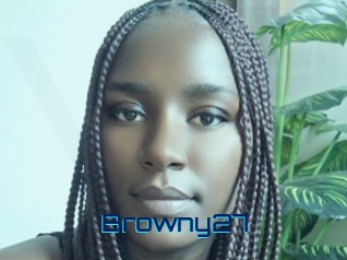 browny27 Vidéos de Cul FR
