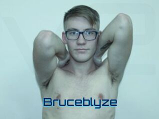 Bruceblyze