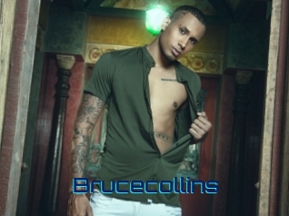 brucecollins Vidéos de Cul FR