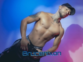 brucenixon Vidéos de Cul FR