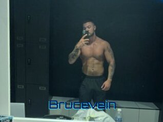 Brucevein