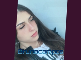 Brunacampos