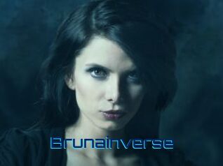 Brunainverse