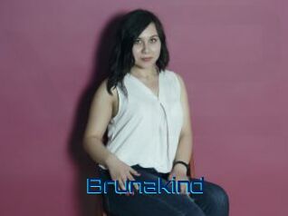Brunakind