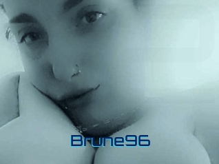 Brune96