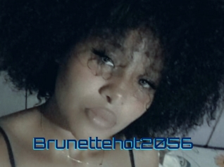 brunettehot2056 Vidéos de Cul FR