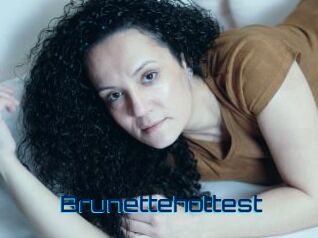 brunettehottest Vidéos de Cul FR