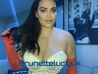 Brunettelucyuk