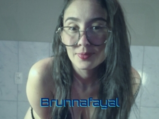 Brunnafayal