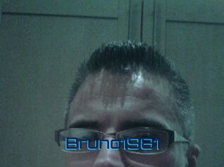 Bruno1981