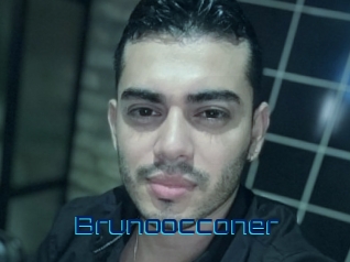 brunoocconer Vidéos de Cul FR