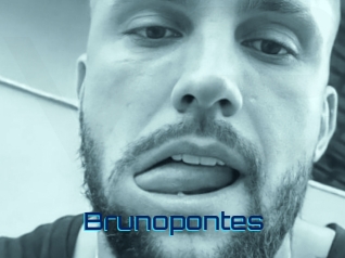 brunopontes Vidéos de Cul FR