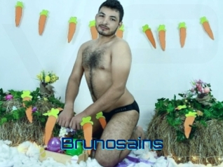 brunosains Vidéos de Cul FR
