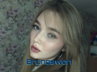 Brunoswon