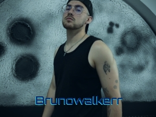 brunowalkerr Vidéos de Cul FR