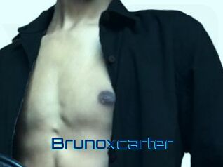 brunoxcarter Vidéos de Cul FR
