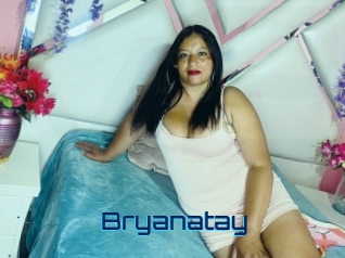 Bryanatay