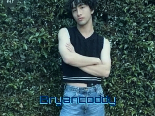 bryancoddy Vidéos de Cul FR
