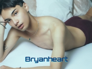 bryanheart Vidéos de Cul FR