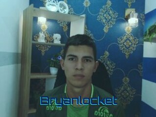 Bryanlocket
