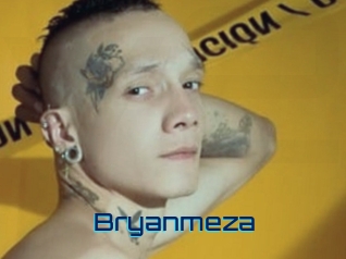 bryanmeza Vidéos de Cul FR