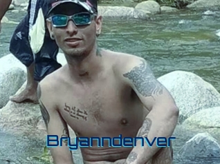 Bryanndenver