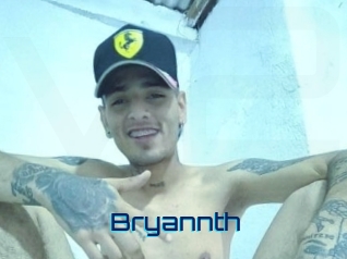 bryannth Vidéos de Cul FR