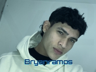 bryanramos Vidéos de Cul FR