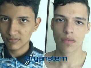 Bryanstern