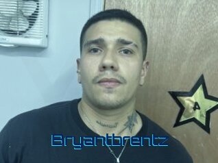 Bryantbrentz