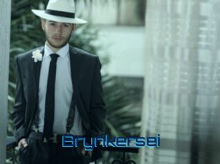 Brynkersei