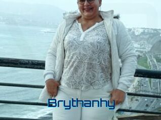 Brythanhy