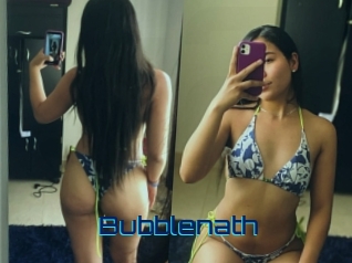 Bubblenath