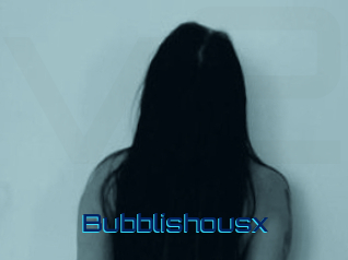 bubblishousx Vidéos de Cul FR