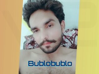 Bublobublo