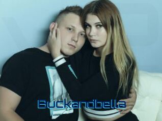 buckandbella Vidéos de Cul FR