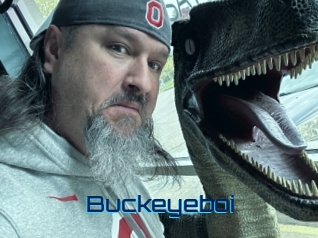buckeyeboi Vidéos de Cul FR