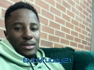 buckfuddy21 Vidéos de Cul FR