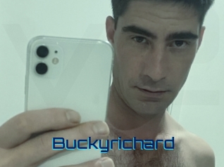 buckyrichard Vidéos de Cul FR